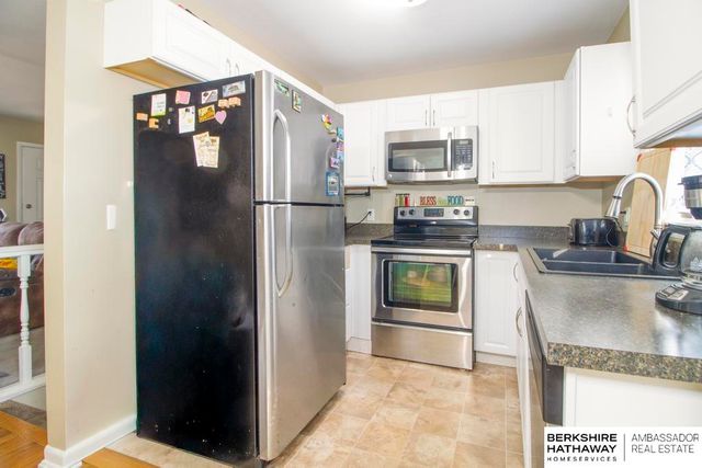 4345 Judson Street, Lincoln, NE 68504