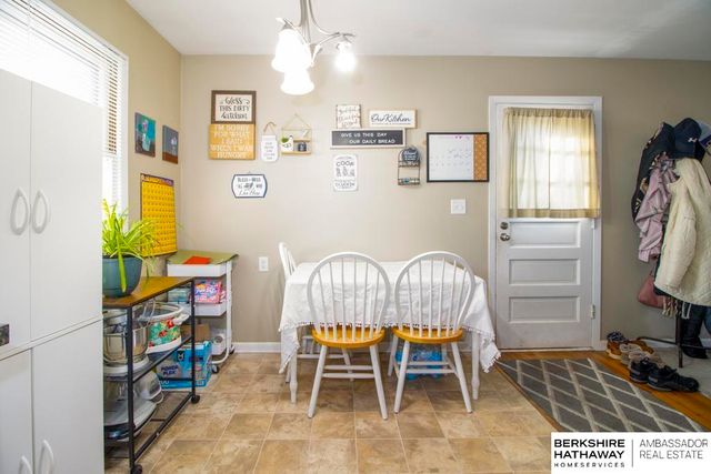 4345 Judson Street, Lincoln, NE 68504