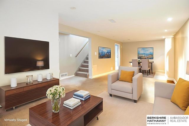 4345 Judson Street, Lincoln, NE 68504