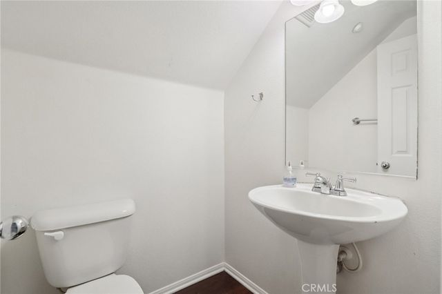 44929 Bellflower Lane, Temecula, CA 92592