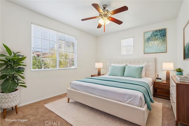 44929 Bellflower Lane, Temecula, CA 92592