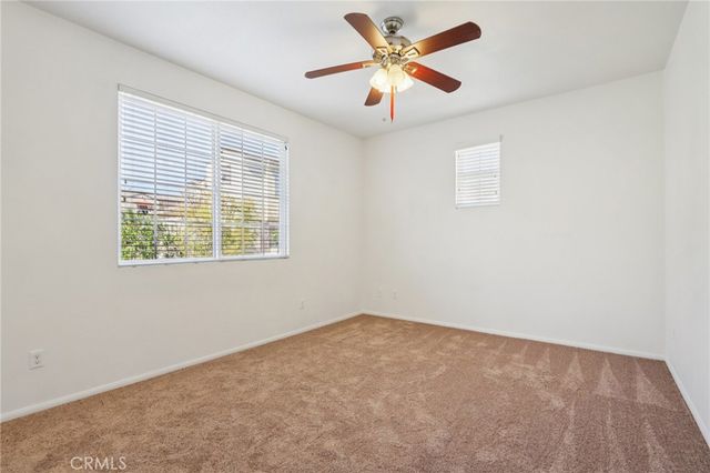44929 Bellflower Lane, Temecula, CA 92592