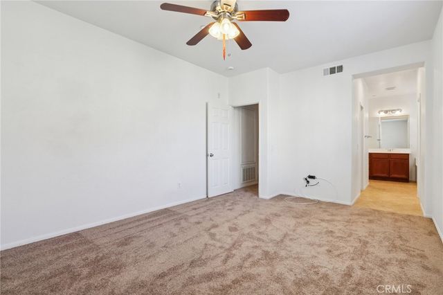 44929 Bellflower Lane, Temecula, CA 92592