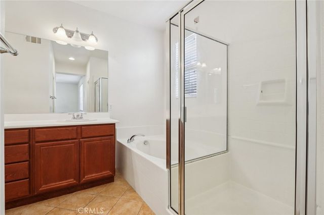 44929 Bellflower Lane, Temecula, CA 92592