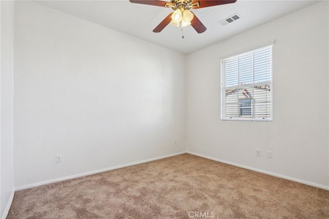 44929 Bellflower Lane, Temecula, CA 92592
