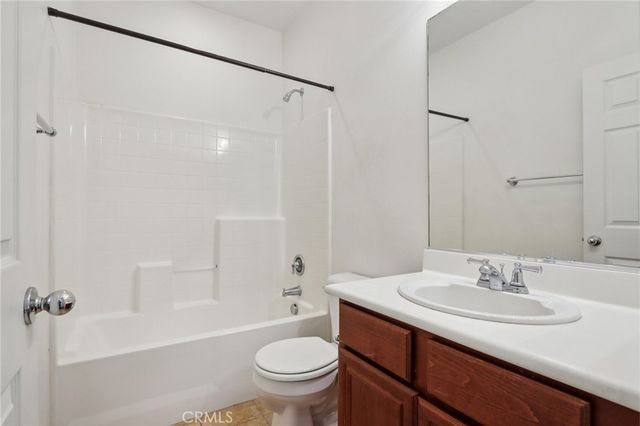 44929 Bellflower Lane, Temecula, CA 92592