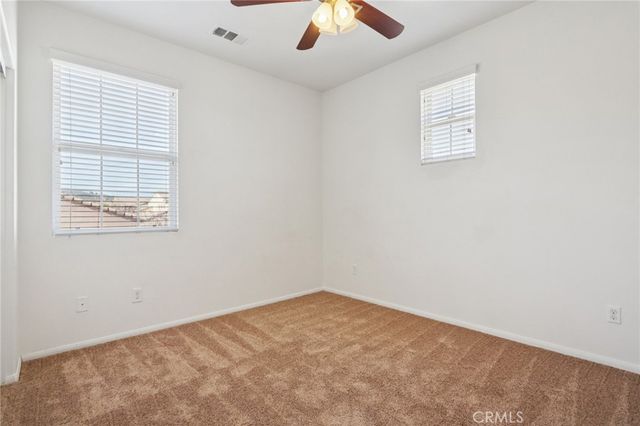 44929 Bellflower Lane, Temecula, CA 92592
