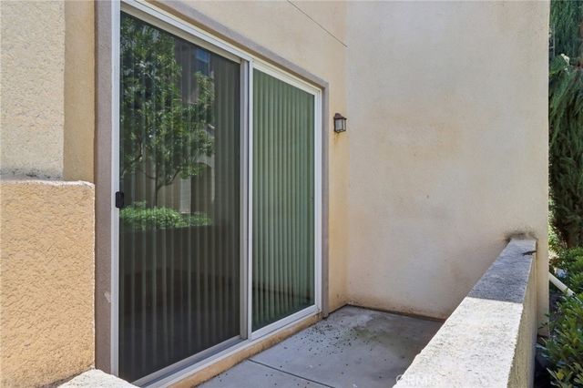 44929 Bellflower Lane, Temecula, CA 92592