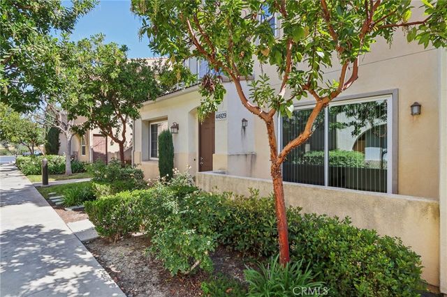 44929 Bellflower Lane, Temecula, CA 92592