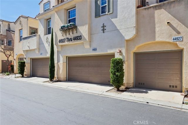 44929 Bellflower Lane, Temecula, CA 92592