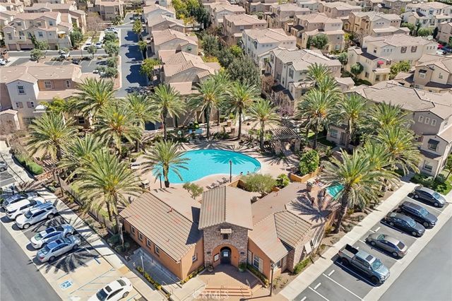 44929 Bellflower Lane, Temecula, CA 92592