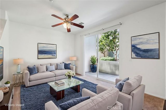 44929 Bellflower Lane, Temecula, CA 92592
