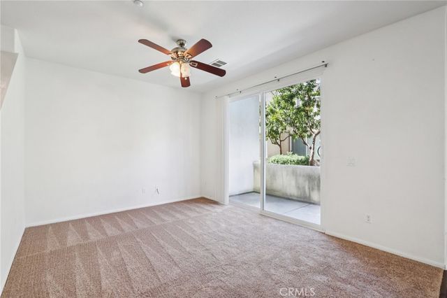 44929 Bellflower Lane, Temecula, CA 92592