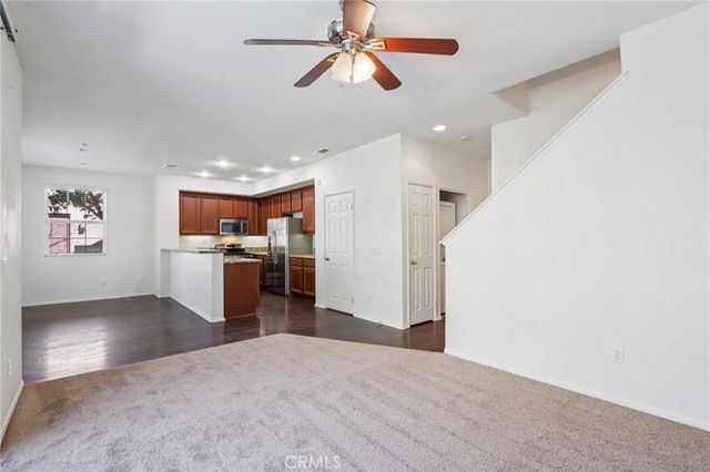 44929 Bellflower Lane, Temecula, CA 92592