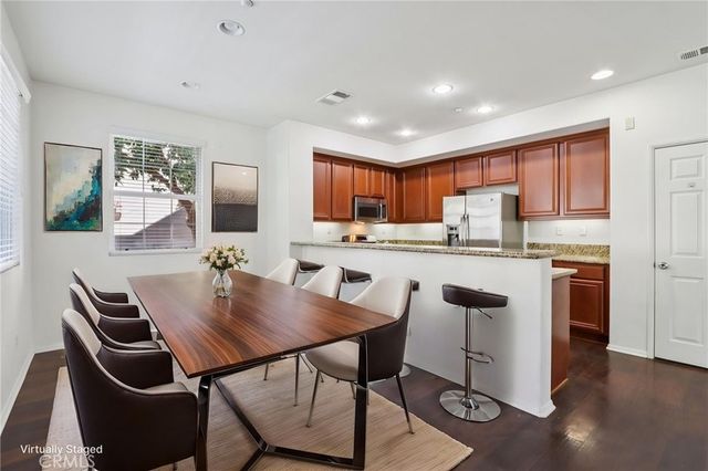 44929 Bellflower Lane, Temecula, CA 92592