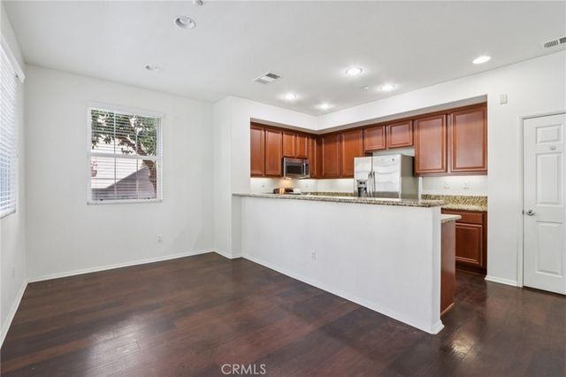 44929 Bellflower Lane, Temecula, CA 92592