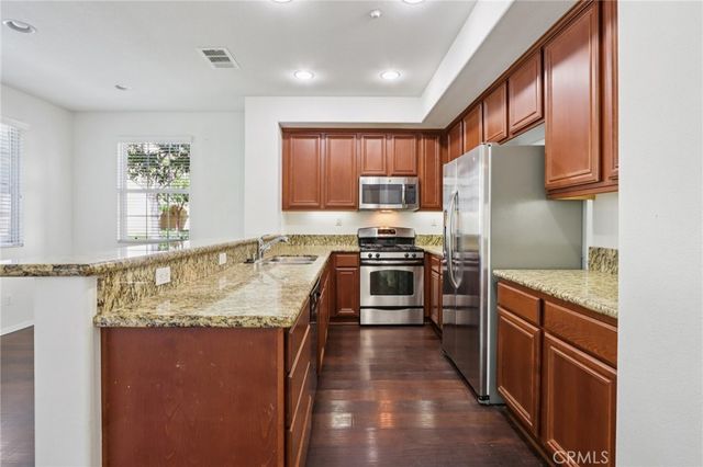 44929 Bellflower Lane, Temecula, CA 92592
