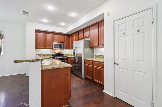 44929 Bellflower Lane, Temecula, CA 92592