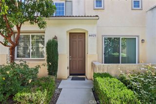 44929 Bellflower Lane, Temecula, CA 92592