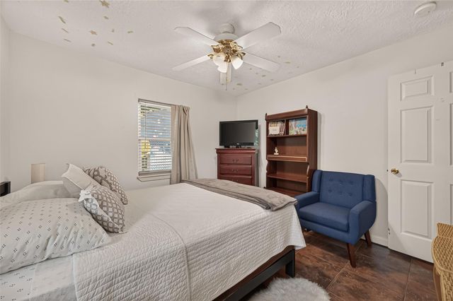 5943 Southlark Street, Houston, TX 77033
