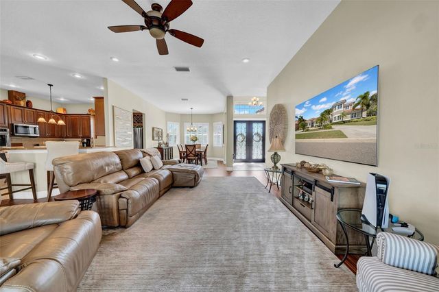 10242 CITATION COURT, Seminole, FL 33778