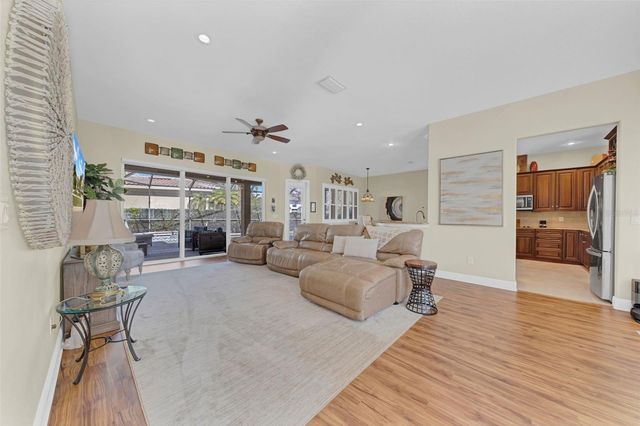 10242 CITATION COURT, Seminole, FL 33778