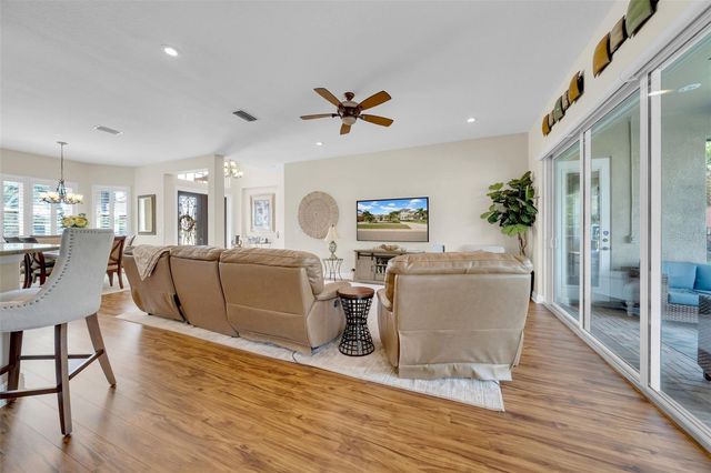 10242 CITATION COURT, Seminole, FL 33778