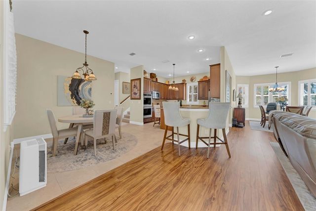 10242 CITATION COURT, Seminole, FL 33778