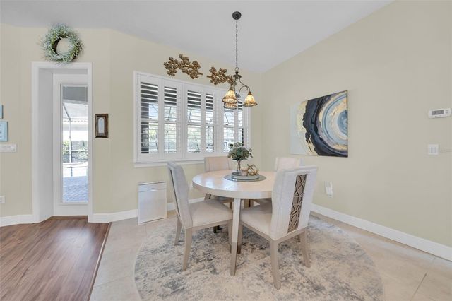 10242 CITATION COURT, Seminole, FL 33778