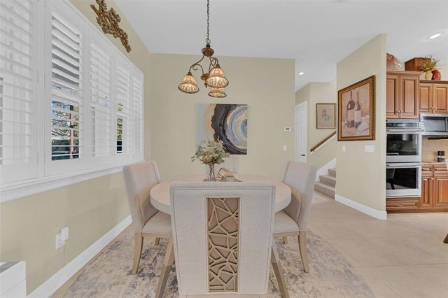 10242 CITATION COURT, Seminole, FL 33778