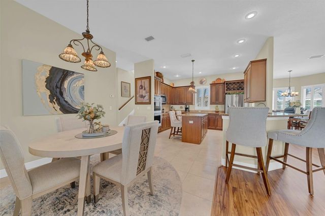 10242 CITATION COURT, Seminole, FL 33778