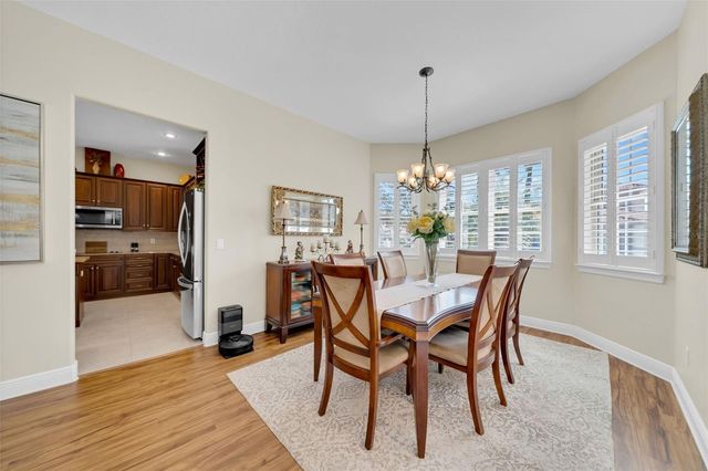 10242 CITATION COURT, Seminole, FL 33778