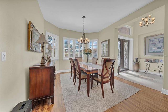 10242 CITATION COURT, Seminole, FL 33778