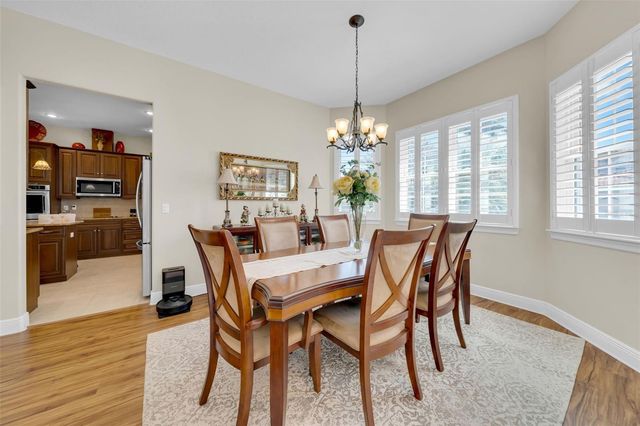 10242 CITATION COURT, Seminole, FL 33778