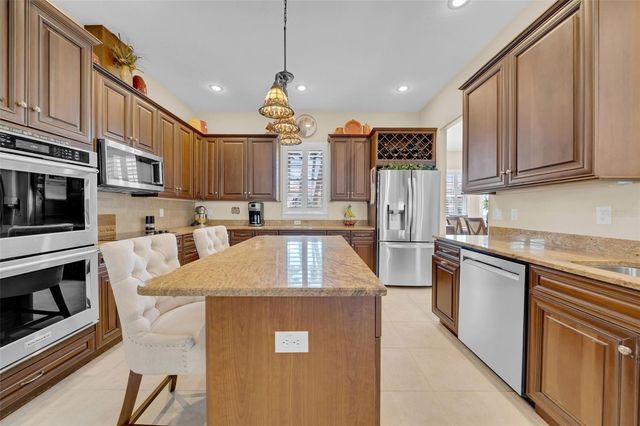 10242 CITATION COURT, Seminole, FL 33778