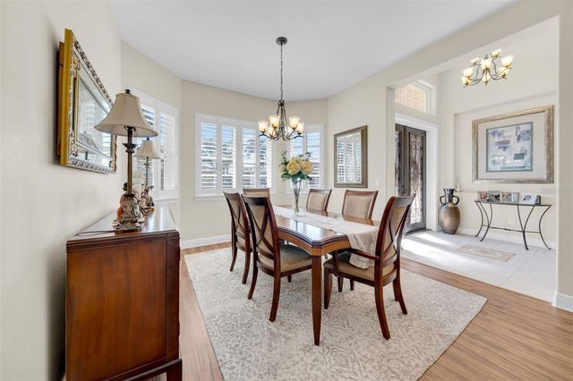10242 CITATION COURT, Seminole, FL 33778