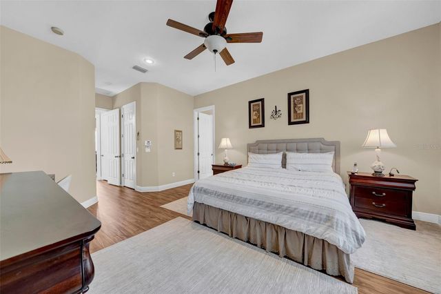 10242 CITATION COURT, Seminole, FL 33778