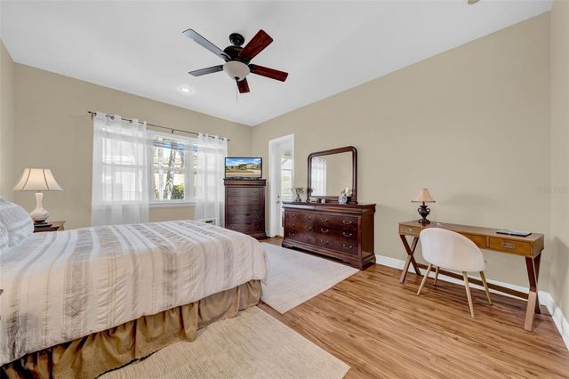 10242 CITATION COURT, Seminole, FL 33778