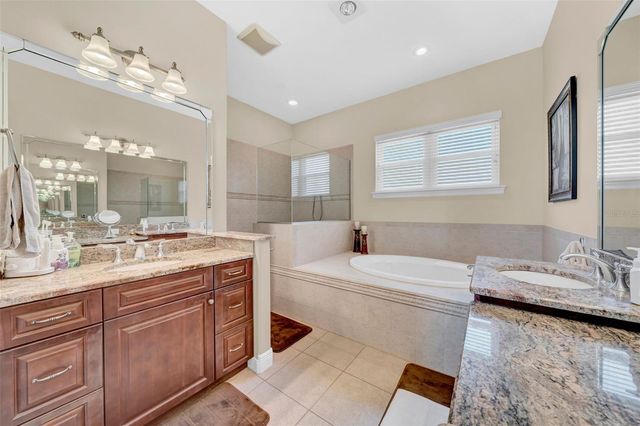 10242 CITATION COURT, Seminole, FL 33778