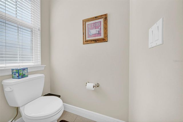 10242 CITATION COURT, Seminole, FL 33778