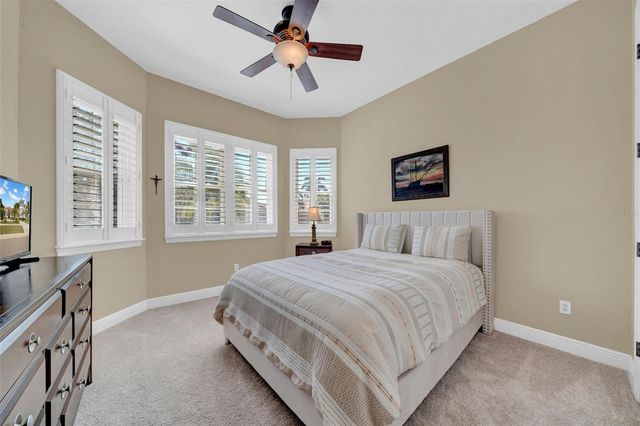 10242 CITATION COURT, Seminole, FL 33778
