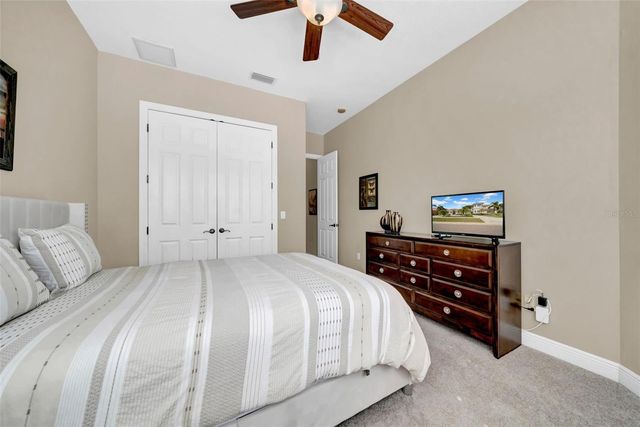 10242 CITATION COURT, Seminole, FL 33778