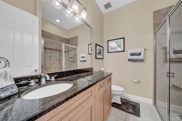 10242 CITATION COURT, Seminole, FL 33778
