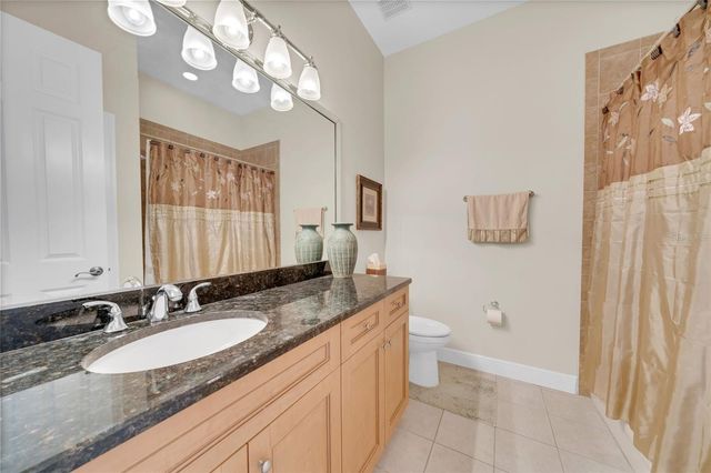 10242 CITATION COURT, Seminole, FL 33778