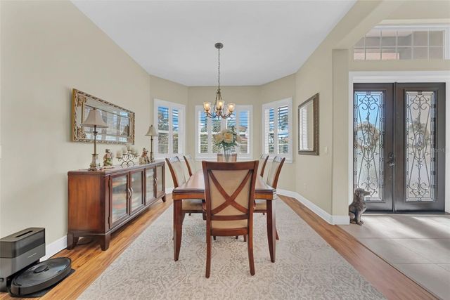 10242 CITATION COURT, Seminole, FL 33778