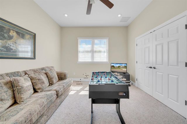 10242 CITATION COURT, Seminole, FL 33778