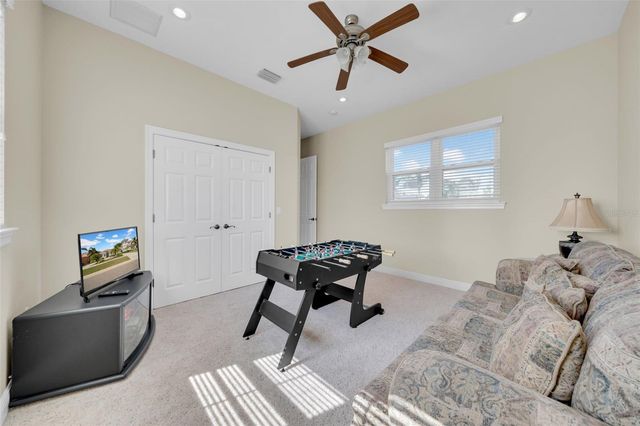 10242 CITATION COURT, Seminole, FL 33778