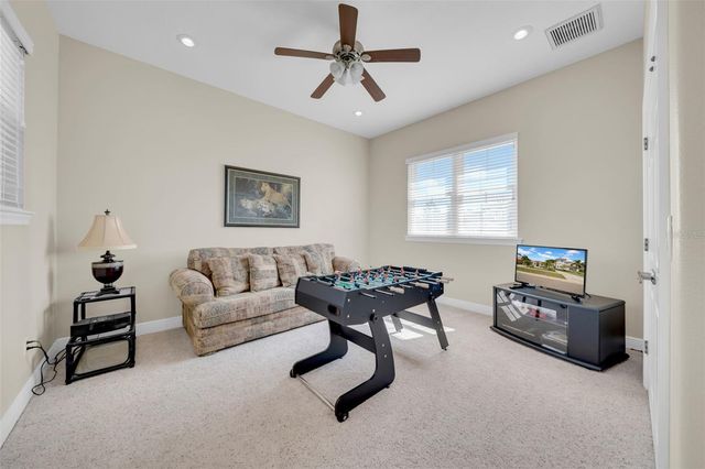 10242 CITATION COURT, Seminole, FL 33778