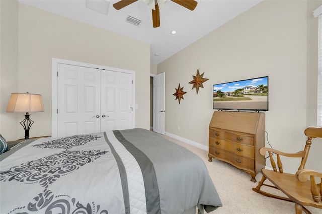 10242 CITATION COURT, Seminole, FL 33778