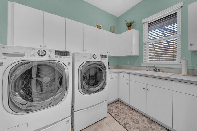 10242 CITATION COURT, Seminole, FL 33778